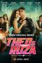Theo & Ruza (2025) Subtitle Indonesia